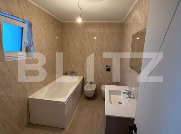 Casa de vânzare 4 camere Exterior Sud - 186214CV | BLITZ Suceava | Poza10