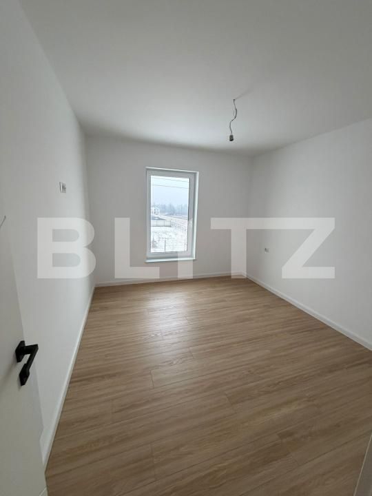 Casa de vânzare 4 camere Exterior Sud - 186214CV | BLITZ Suceava | Poza9