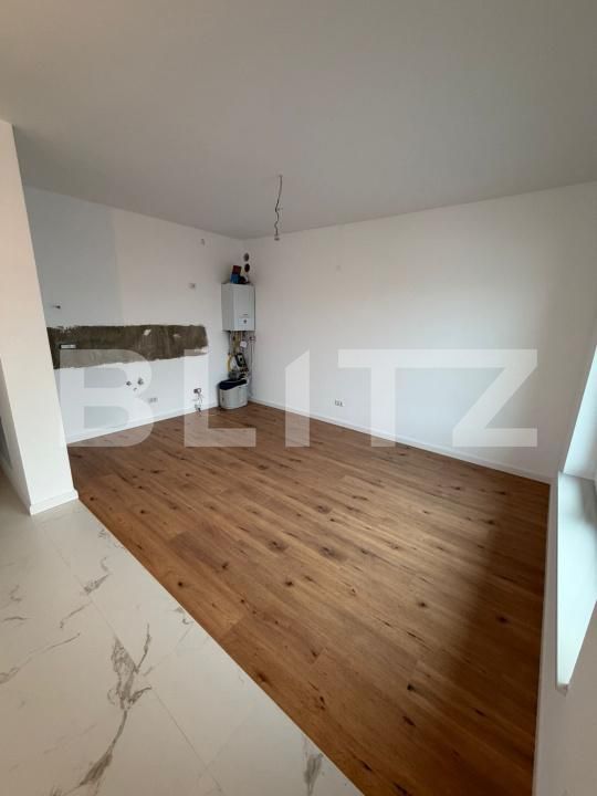 Casa de vânzare 4 camere Exterior Sud - 186214CV | BLITZ Suceava | Poza4