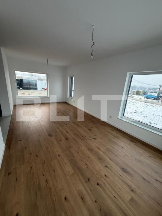 Casa de vânzare 4 camere Exterior Sud - 186214CV | BLITZ Suceava | Poza2