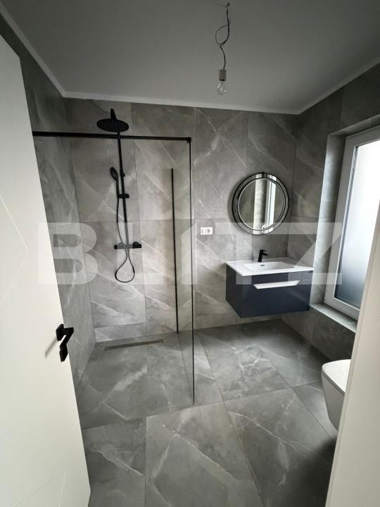 Casa de vânzare 4 camere Exterior Sud - 186214CV | BLITZ Suceava | Poza11