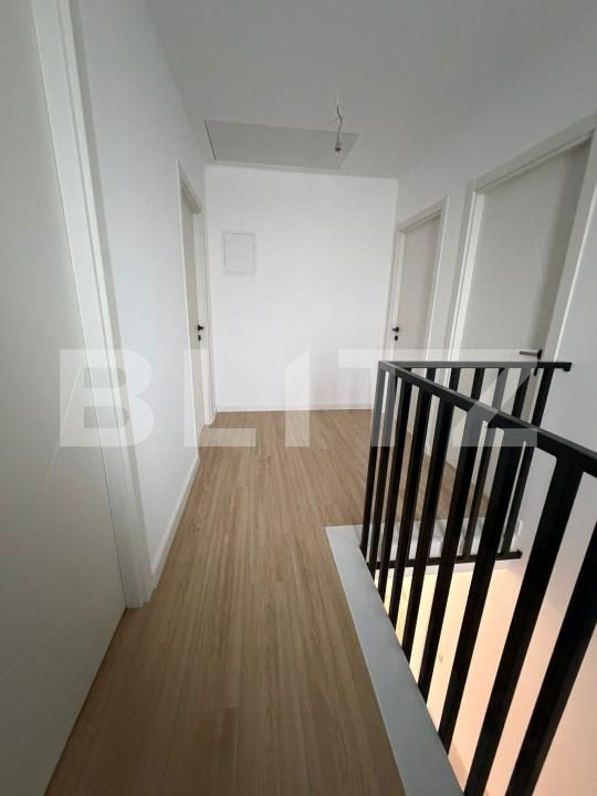 Casa de vânzare 4 camere Exterior Sud - 186214CV | BLITZ Suceava | Poza7