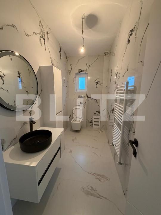 Casa de vânzare 4 camere Exterior Sud - 186214CV | BLITZ Suceava | Poza5