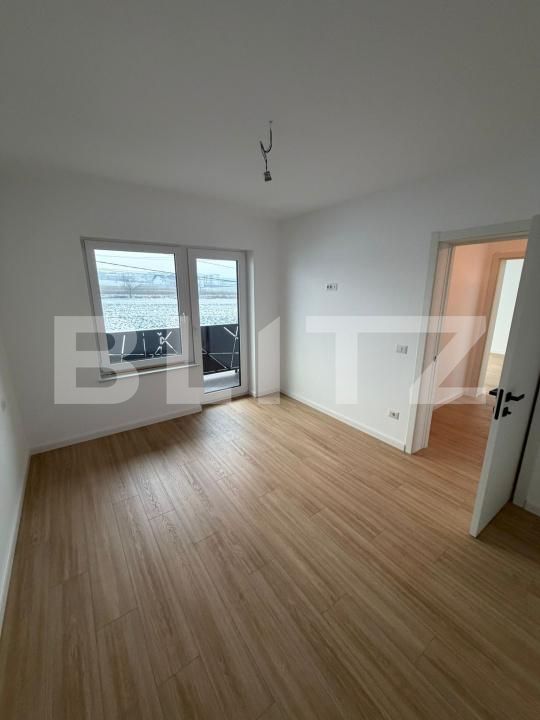 Casa de vânzare 4 camere Exterior Sud - 186214CV | BLITZ Suceava | Poza8