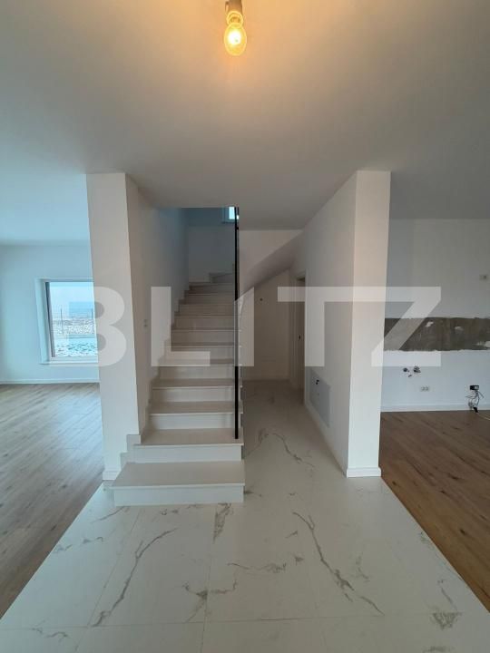 Casa de vânzare 4 camere Exterior Sud - 186214CV | BLITZ Suceava | Poza6