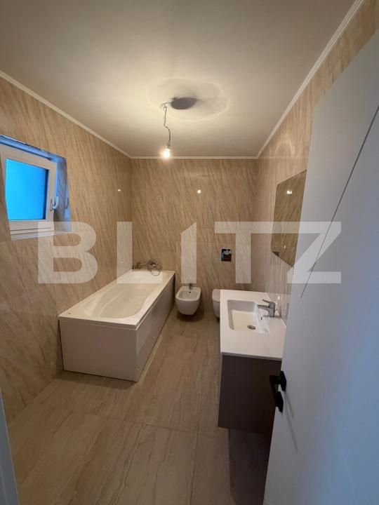 Casa de vânzare 4 camere Exterior Sud - 186214CV | BLITZ Suceava | Poza10