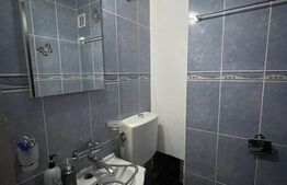 Garsonieră - Etaj 3 - Burdujeni