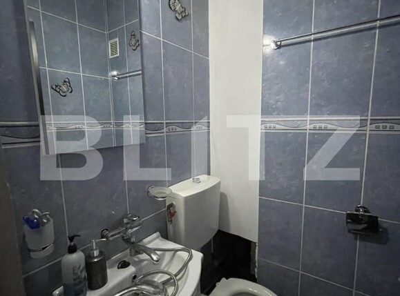 Garsonieră de vânzare Burdujeni - 186226AV | BLITZ Suceava | Poza2