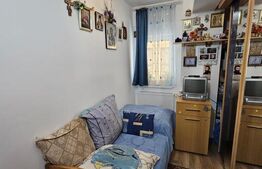 Apartament 2 camere, 56,05 mp, etaj 1, zona Centrala