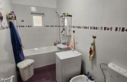 Apartament 2 camere, 56,05 mp, etaj 1, zona Centrala