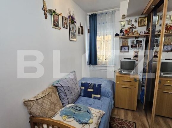 Apartament de vânzare 2 camere Central - 186228AV | BLITZ Suceava | Poza3