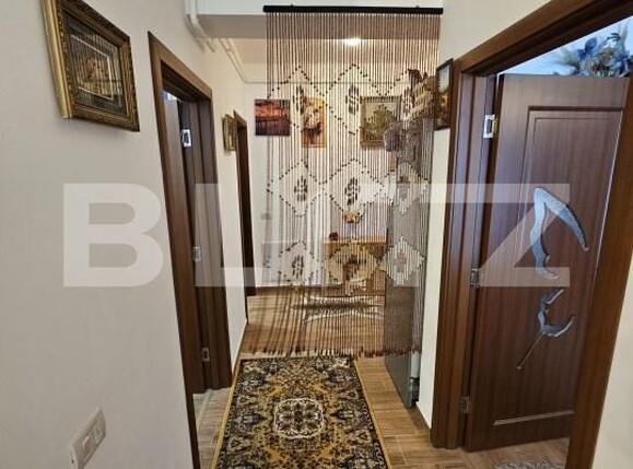 Apartament de vânzare 2 camere Central - 186228AV | BLITZ Suceava | Poza4