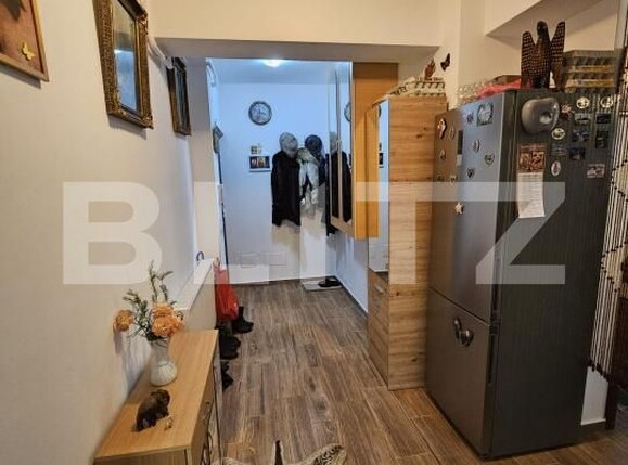 Apartament de vânzare 2 camere Central - 186228AV | BLITZ Suceava | Poza6