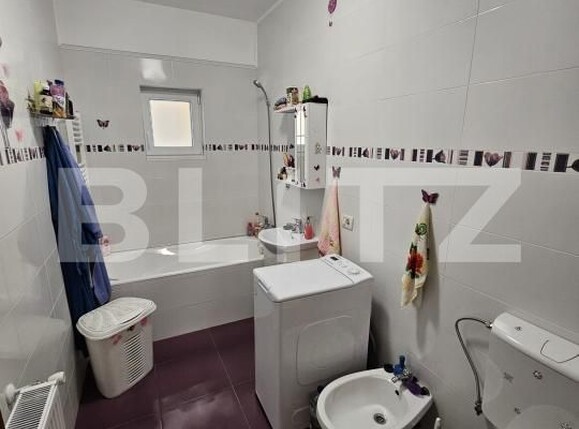 Apartament de vânzare 2 camere Central - 186228AV | BLITZ Suceava | Poza7