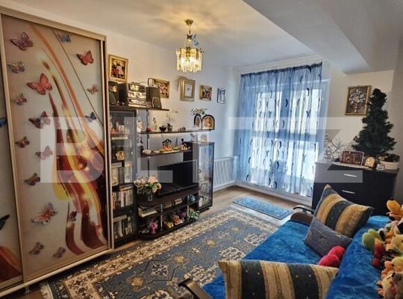 Apartament de vânzare 2 camere Central - 186228AV | BLITZ Suceava | Poza2