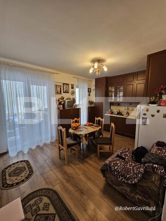 Apartament de vânzare 2 camere Central - 186228AV | BLITZ Suceava | Poza5