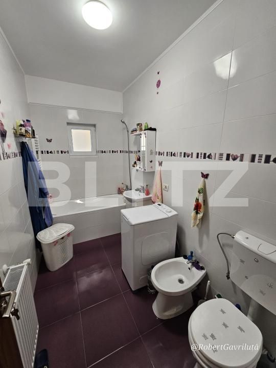 Apartament de vânzare 2 camere Central - 186228AV | BLITZ Suceava | Poza7