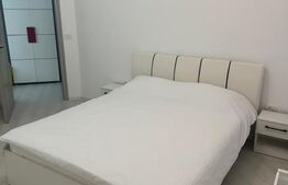 Apartament 2 camere, Bulevardul George Enescu, 60 mp