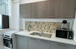 Apartament 2 camere, Bulevardul George Enescu, 60 mp