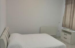 Apartament 2 camere, Bulevardul George Enescu, 60 mp