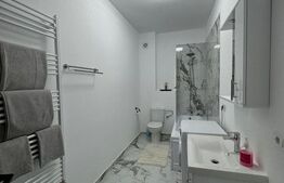 Apartament 2 camere, Bulevardul George Enescu, 60 mp