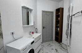 Apartament 2 camere, Bulevardul George Enescu, 60 mp