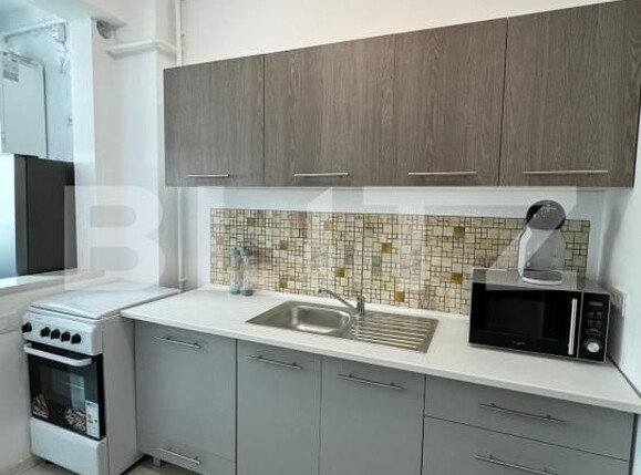 Apartament de închiriat 2 camere George Enescu - 186229AI | BLITZ Suceava | Poza6