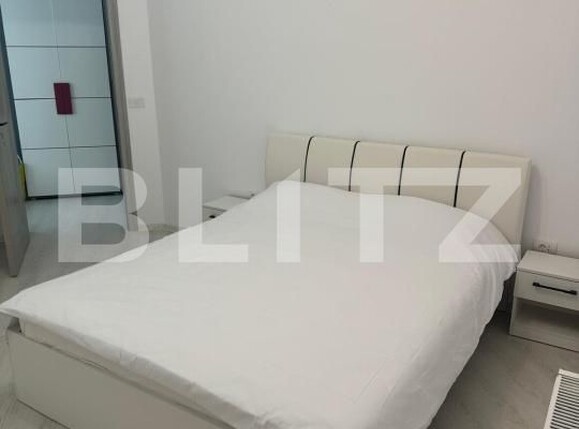 Apartament de închiriat 2 camere George Enescu - 186229AI | BLITZ Suceava | Poza4