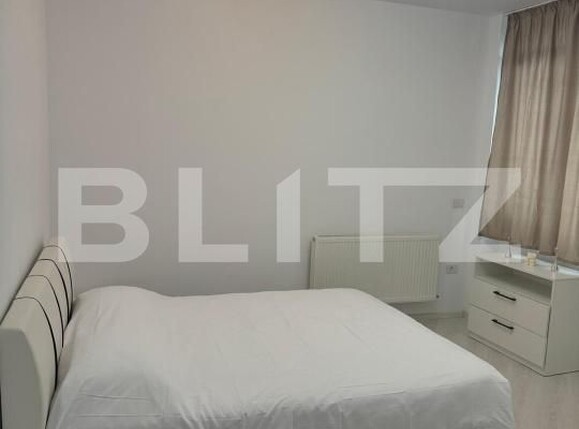 Apartament de închiriat 2 camere George Enescu - 186229AI | BLITZ Suceava | Poza3