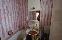 Apartament 2 camere, 48 mp, zona George Enescu