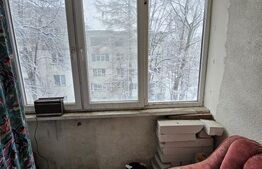 Apartament 2 camere, 48 mp, zona George Enescu