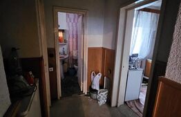 Apartament 2 camere, 48 mp, zona George Enescu