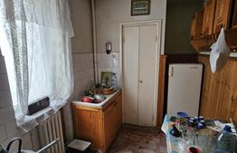 Apartament 2 camere, 48 mp, zona George Enescu