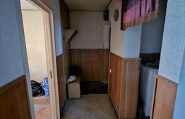 Apartament 2 camere, 48 mp, zona George Enescu