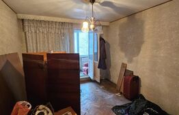 Apartament 2 camere, 48 mp, zona George Enescu