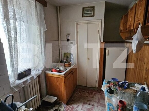 Apartament de vânzare 2 camere George Enescu - 186233AV | BLITZ Suceava | Poza7