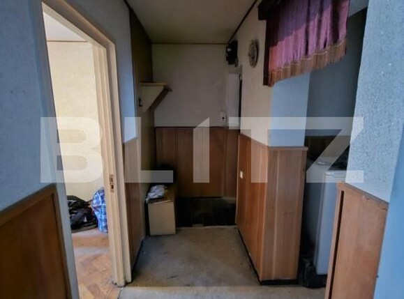 Apartament de vânzare 2 camere George Enescu - 186233AV | BLITZ Suceava | Poza5