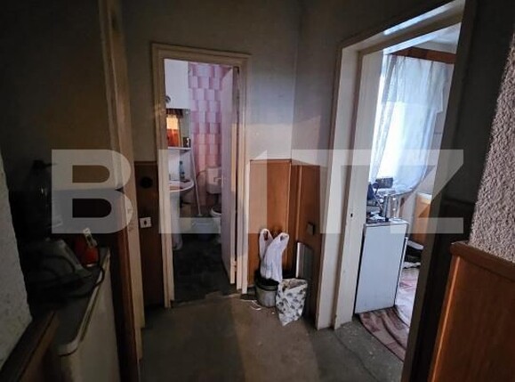 Apartament de vânzare 2 camere George Enescu - 186233AV | BLITZ Suceava | Poza6