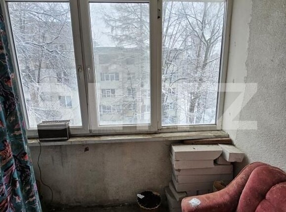 Apartament de vânzare 2 camere George Enescu - 186233AV | BLITZ Suceava | Poza4