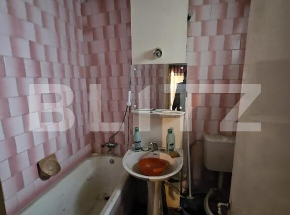 Apartament de vânzare 2 camere George Enescu - 186233AV | BLITZ Suceava | Poza8
