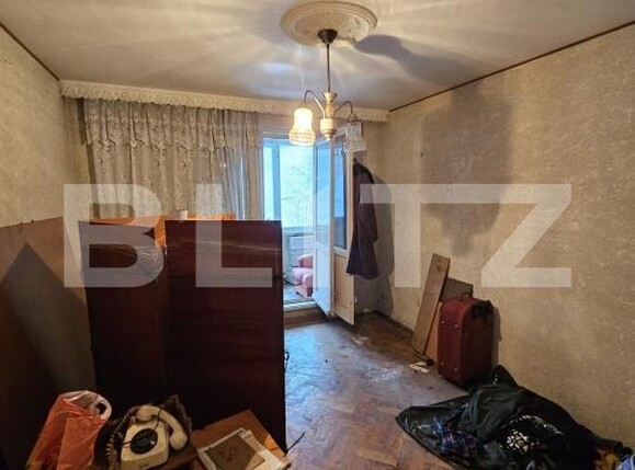 Apartament de vânzare 2 camere George Enescu - 186233AV | BLITZ Suceava | Poza3