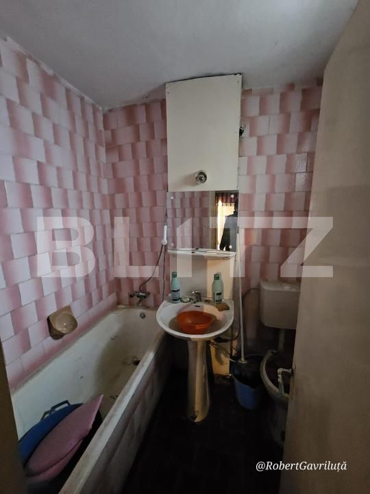 Apartament de vânzare 2 camere George Enescu - 186233AV | BLITZ Suceava | Poza8