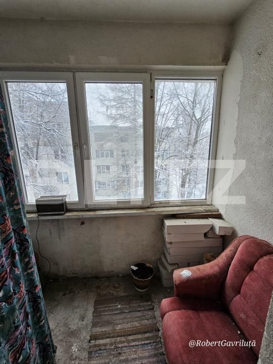 Apartament de vânzare 2 camere George Enescu - 186233AV | BLITZ Suceava | Poza4