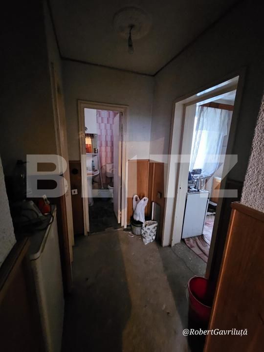 Apartament de vânzare 2 camere George Enescu - 186233AV | BLITZ Suceava | Poza6