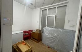 Spațiu Birou - Parter - Zonă Ultracentrală