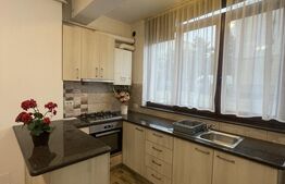Apartament de închiriat 2 camere Nord Est - 167431AI | BLITZ Suceava | Poza2