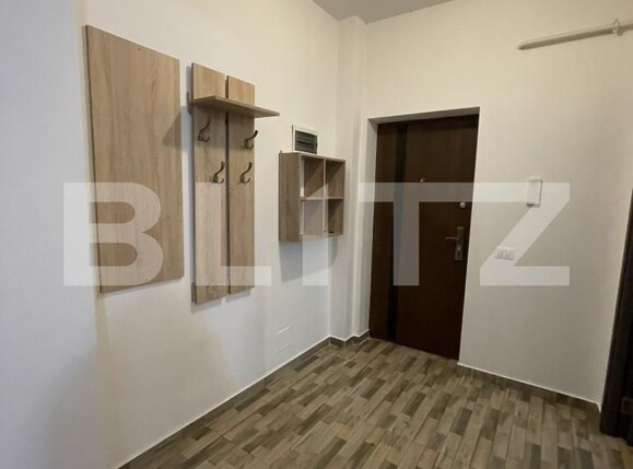 Apartament de închiriat 3 camere Burdujeni - 186351AI | BLITZ Suceava | Poza7