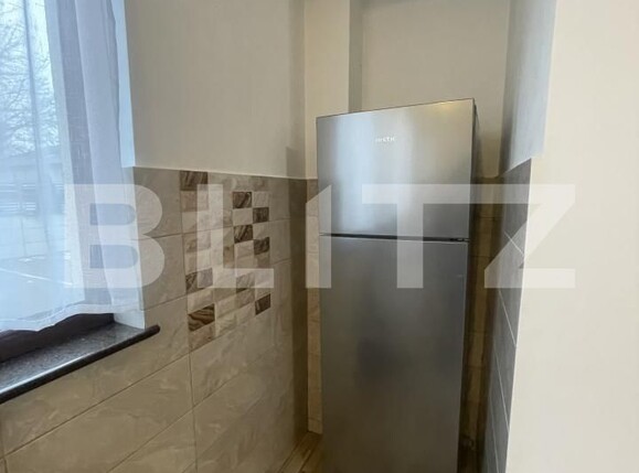 Apartament de închiriat 3 camere Burdujeni - 186351AI | BLITZ Suceava | Poza2