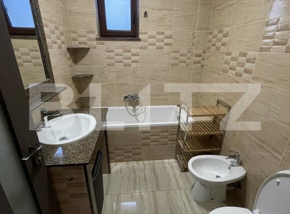 Apartament de închiriat 3 camere Burdujeni - 186351AI | BLITZ Suceava | Poza6