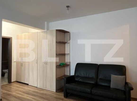 Apartament de închiriat 3 camere Burdujeni - 186351AI | BLITZ Suceava | Poza5